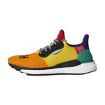 Giày Keds Champion