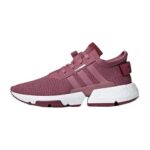 Giày Adidas NMD